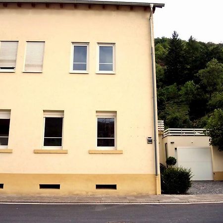 Modernes Apartment - Neustadt/Weinstrasse Stadt Neustadt an der Weinstraße Esterno foto